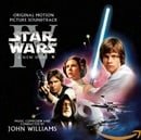 Star Wars Episode 4 - A New Hope [Deluxe Remastered Version]