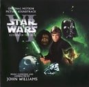 Star Wars Episode 6 - Return of the Jedi [Deluxe Remastered Version]