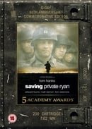 Saving Private Ryan 60th Anniversary  