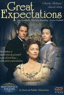 Great Expectations