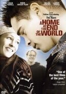 Home at the End of the World   [Region 1] [US Import] [NTSC]