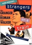 Strangers On A Train - Special Edition  (2 Discs)   