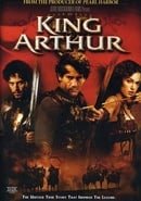 King Arthur [DVD] [2004] [Region 1] [US Import] [NTSC]