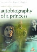 Autobiography of a Princess [The Merchant Ivory Collection] [1975]