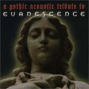 Gothic Acoustic