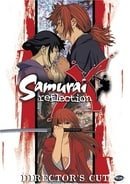Samurai X - Reflection - Director's Cut (Rurouni Kenshin)