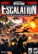 Joint Operations: Escalation (Expansion)