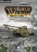 World War II: Panzer Claws 2(PC)