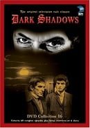 Dark Shadows Collection 16   [Region 1] [US Import] [NTSC]