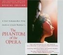 Phantom of the Opera [Complete Version]