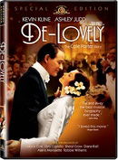 De-Lovely: The Cole Porter Story (Special Edition)