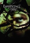 Evanescence: Anywhere But Home (DVD + CD) [2004]