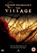 The Village  