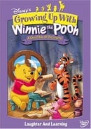 Growing Up With Winnie the Pooh - A Great Day of Discovery