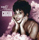 The Best of Alma Cogan