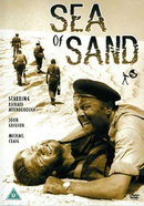 Sea of Sand  