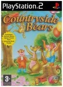 Countryside Bears (PS2)