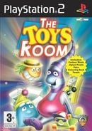 The Toys Room (PS2)
