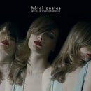Hotel Costes - Best of Costes (with exclusive Madonna remix)