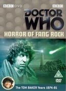 Doctor Who - Horror of Fang Rock [1977] [1993]