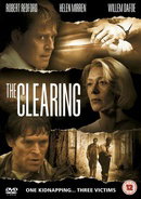 The Clearing [DVD] [2004]