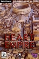 Rome: Heart of Empire (PC)