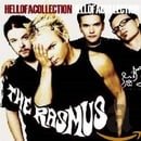 Hellofacollection: the Best of the Rasmus
