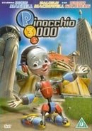 Pinocchio 3000 K [2004]