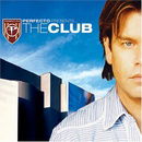 Club Mixed (Mixed By Paul Oakenfold) [Us Import]