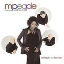 Ultimate Collection: Featuring Heather Small