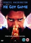 He Got Game [1998]