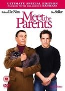 Meet The Parents (Special Edition) [2000]