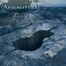 Apocalyptica [Limited Edition] [German Import]