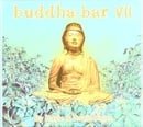 Buddha Bar Vol.7