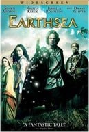 Earthsea (2004) (Full Dol)   [Region 1] [US Import] [NTSC]