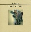Some Cities [CD + DVD]