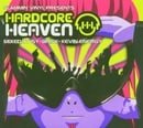 Hardcore Heaven Vol.1 [Mixed By Sy, Brisk & Kevin Energy]