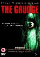 Grudge, The 