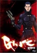 Gantz, Vol. 2: Kill Or Be Killed [DVD] [Region 1] [US Import] [NTSC]