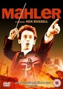 Mahler [1974] [DVD]