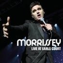 Live at Earl's Court