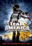 Team America: World Police