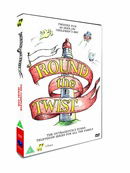 Round The Twist - Series 1