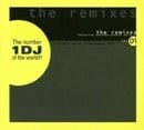 The Remixes - 01