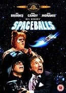 Spaceballs (Special Edition) 