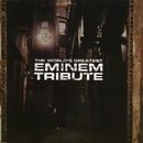 The World's Greatest Tribute to Eminem