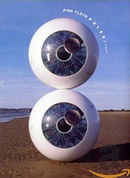 Pink Floyd: Pulse [Region 2]