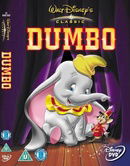Dumbo 