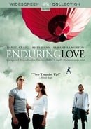 Enduring Love (Ws)   [Region 1] [US Import] [NTSC]