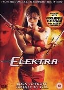Elektra  